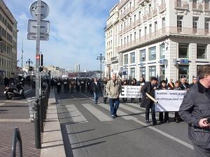 2013 03 19 MARSEILLE (17) par Guy Montaner